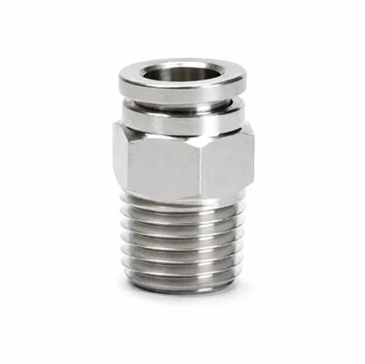 Uniad Pibell Tanwydd Swiveling